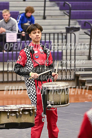 2026-Wenatchee-CentralValleyPerc-BH-R1-075