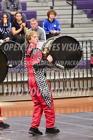 2026-Wenatchee-CentralValleyPerc-BH-R1-069