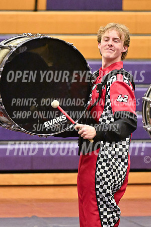 2026-Wenatchee-CentralValleyPerc-BH-R1-076