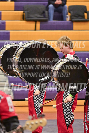2026-Wenatchee-CentralValleyPerc-BH-R1-071