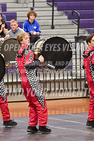 2026-Wenatchee-CentralValleyPerc-BH-R1-068
