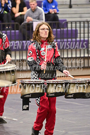 2026-Wenatchee-CentralValleyPerc-BH-R1-074