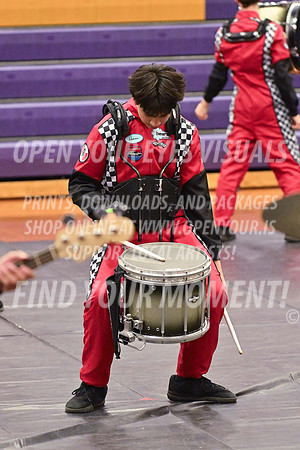2026-Wenatchee-CentralValleyPerc-BH-R1-058
