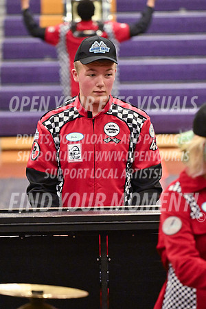 2026-Wenatchee-CentralValleyPerc-BH-R1-061