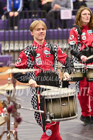 2026-Wenatchee-CentralValleyPerc-BH-R1-073