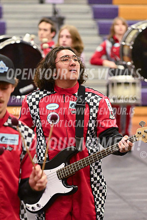 2026-Wenatchee-CentralValleyPerc-BH-R1-078