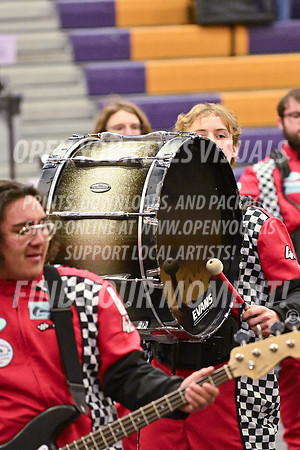 2026-Wenatchee-CentralValleyPerc-BH-R1-082