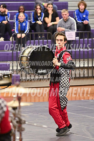 2026-Wenatchee-CentralValleyPerc-BH-R1-080