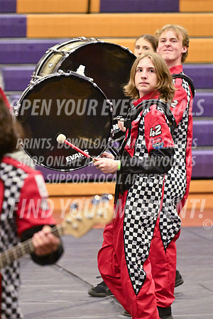 2026-Wenatchee-CentralValleyPerc-BH-R1-077