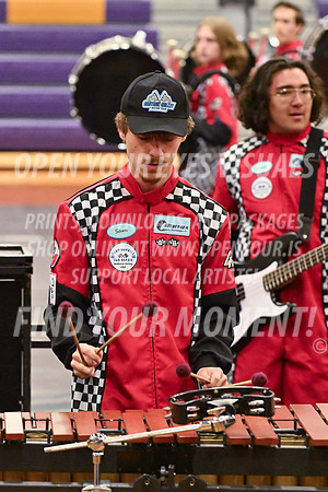 2026-Wenatchee-CentralValleyPerc-BH-R1-079
