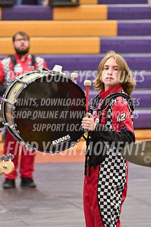 2026-Wenatchee-CentralValleyPerc-BH-R1-081