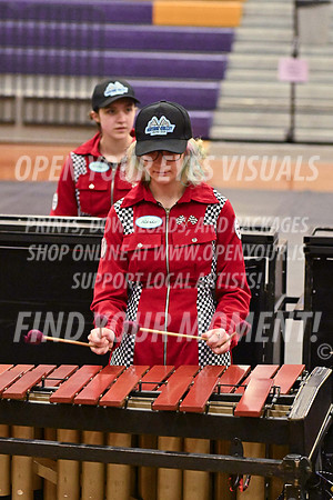 2026-Wenatchee-CentralValleyPerc-BH-R1-086