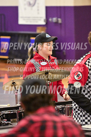 2026-Wenatchee-CentralValleyPerc-BH-R1-090