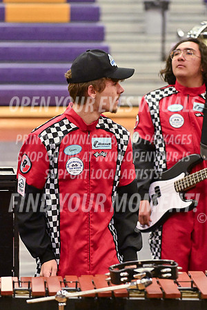 2026-Wenatchee-CentralValleyPerc-BH-R1-085