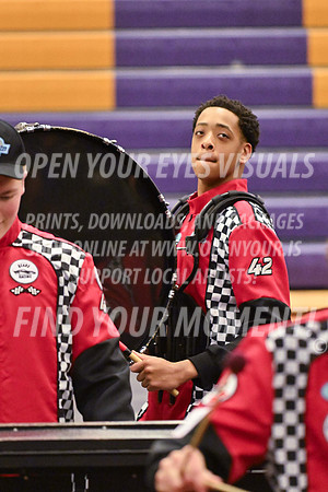 2026-Wenatchee-CentralValleyPerc-BH-R1-083