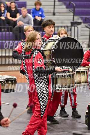 2026-Wenatchee-CentralValleyPerc-BH-R1-087
