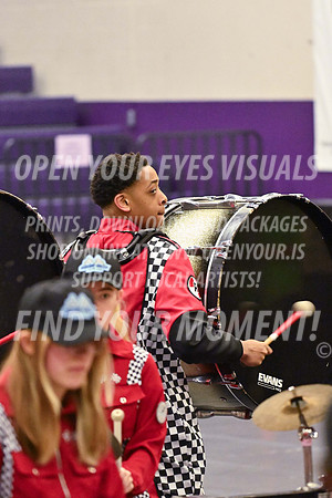2026-Wenatchee-CentralValleyPerc-BH-R1-089