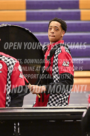 2026-Wenatchee-CentralValleyPerc-BH-R1-084