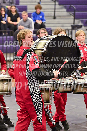 2026-Wenatchee-CentralValleyPerc-BH-R1-088