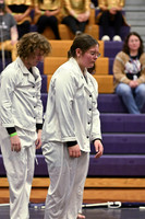 Cheney High School