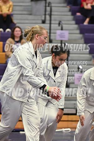 2026-Wenatchee-Cheney-BH-R1-006