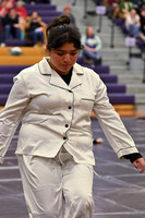 2026-Wenatchee-Cheney-BH-R1-008
