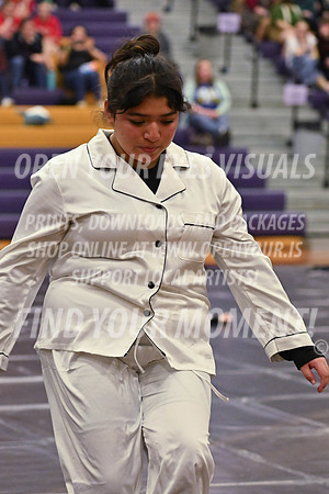 2026-Wenatchee-Cheney-BH-R1-008