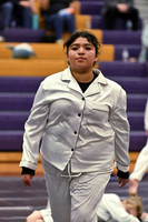 2026-Wenatchee-Cheney-BH-R1-007
