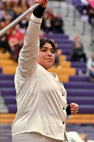 2026-Wenatchee-Cheney-BH-R1-012