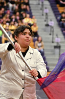 2026-Wenatchee-Cheney-BH-R1-015