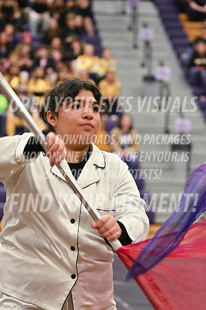 2026-Wenatchee-Cheney-BH-R1-015