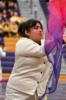 2026-Wenatchee-Cheney-BH-R1-014