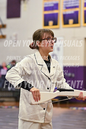 2026-Wenatchee-Cheney-BH-R1-023