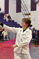 2026-Wenatchee-Cheney-BH-R1-017