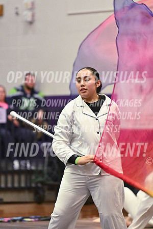 2026-Wenatchee-Cheney-BH-R1-047