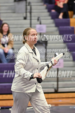 2026-Wenatchee-Cheney-BH-R1-049