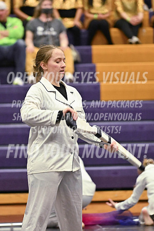 2026-Wenatchee-Cheney-BH-R1-051