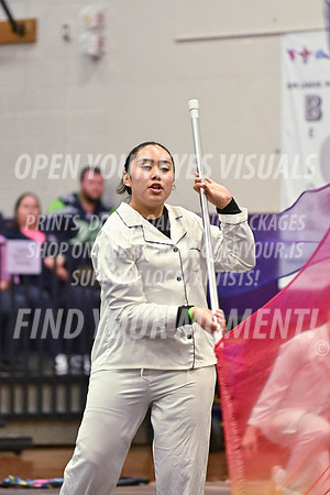 2026-Wenatchee-Cheney-BH-R1-046