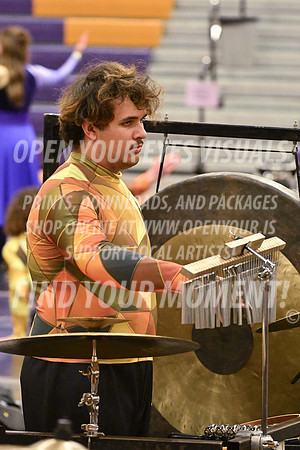 2026-Wenatchee-CheneyPerc-BH-R1-005