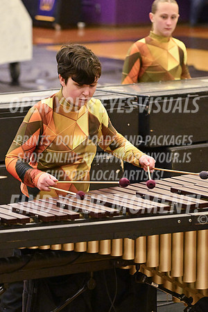 2026-Wenatchee-CheneyPerc-BH-R1-007
