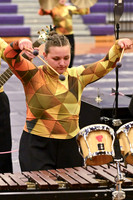 2026-Wenatchee-CheneyPerc-BH-R1-020