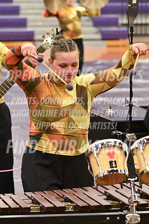2026-Wenatchee-CheneyPerc-BH-R1-020
