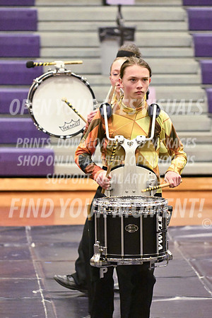 2026-Wenatchee-CheneyPerc-BH-R1-023