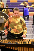 2026-Wenatchee-CheneyPerc-BH-R1-011