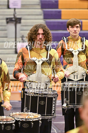 2026-Wenatchee-CheneyPerc-BH-R1-028