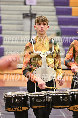 2026-Wenatchee-CheneyPerc-BH-R1-026