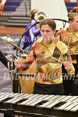 2026-Wenatchee-CheneyPerc-BH-R1-041