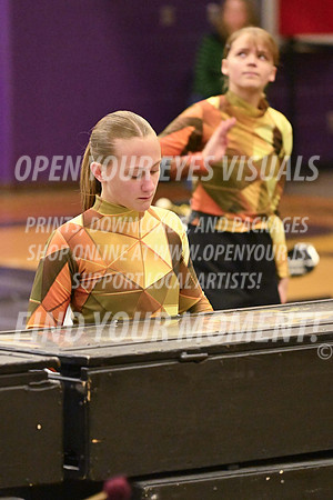 2026-Wenatchee-CheneyPerc-BH-R1-046