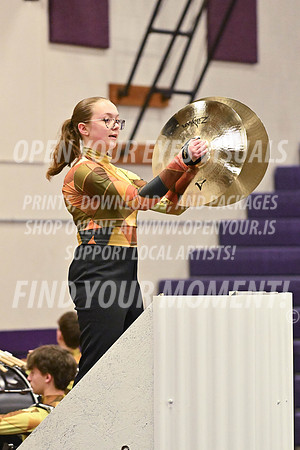 2026-Wenatchee-CheneyPerc-BH-R1-062
