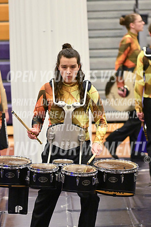 2026-Wenatchee-CheneyPerc-BH-R1-070